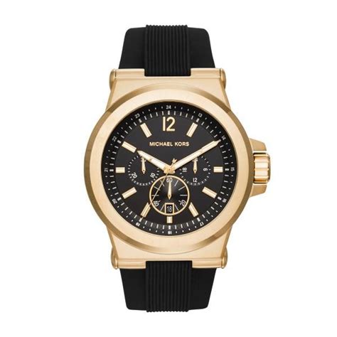 correas de reloj michael kors